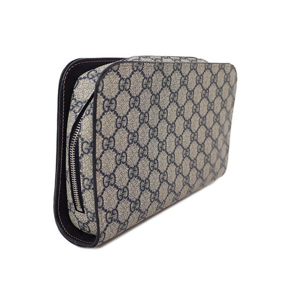 Gucci GG Shoulder Bag - Picture 1 of 5